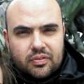 Javier M. S.