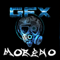Gamefx M.