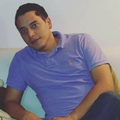 Felipe M. O.