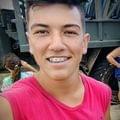 Cristian S.