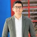 Enrique T.