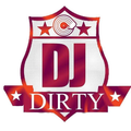 DJ D.