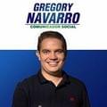 Gregory N.