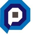 Prosa C. F.