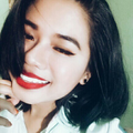 Freelancer Iffa A.