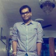 Freelancer Venkata P.