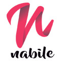 Nabile