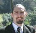 Mariano P.