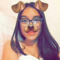 Melany P.