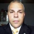 LEANDRO J. A. B.