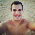 Fernando B. F.