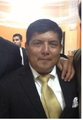 Nestor V.