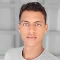 Isak P. D. A. R.