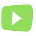 Agência W. A.