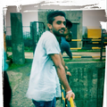 Freelancer Sandeep D.