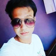 Freelancer HIMANSHU M.