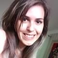 Andressa P.