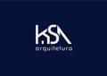 K.S A.
