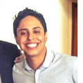 Rodrigo R.
