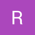 Ruben V. G.
