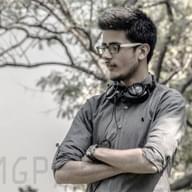 Freelancer Adit D.