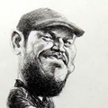 Freelancer Art S.