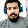Éverton S.