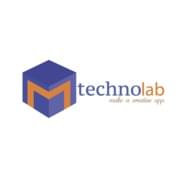 Freelancer Mtechn.
