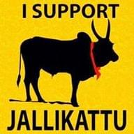 Freelancer Venkat R.