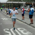 Víctor S. G.