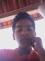 Marcelo M. D. S.