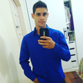 Breno L.