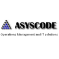 ASYSCODE L.