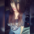 Adda M.