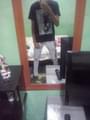 Renato L. D. S.