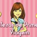 Grace P. D. R.