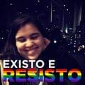 Gabriella C.