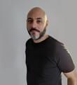Andi M.