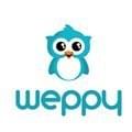 Weppy