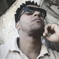 Felipe A. D. S.