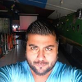 Abiel R.