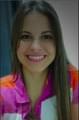 Luciana M. S.