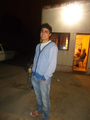 Fernando L.