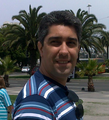 Milton A. C.