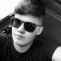 Gelder P.