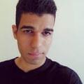 Josivaldo S.