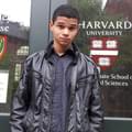 Davi T. M.