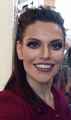 Leila T.