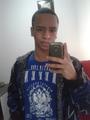 Jhones D. S. R.