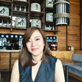 Freelancer Yemima A.